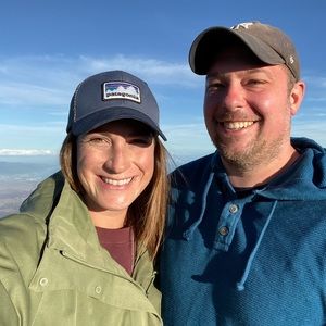 Meet your Posher, Jocelyn